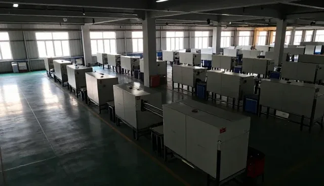 旅游咨询行业如何实现信息透明化的可持续发展