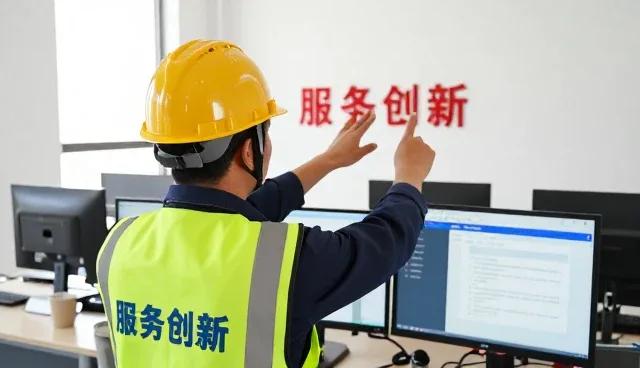 酒店预订系统在不同业务场景下的性能表现与适用条件分析