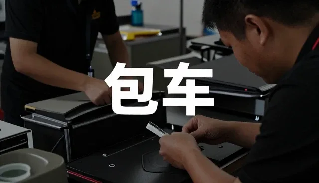 「商务考察」速览：旅游旅游咨询重点整理