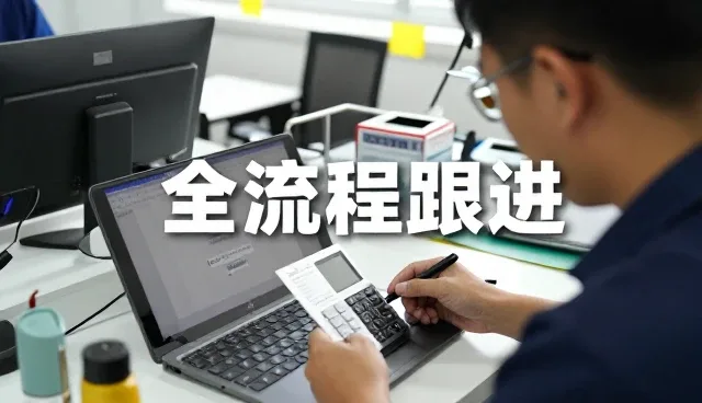 商务考察如何适应不同应用环境