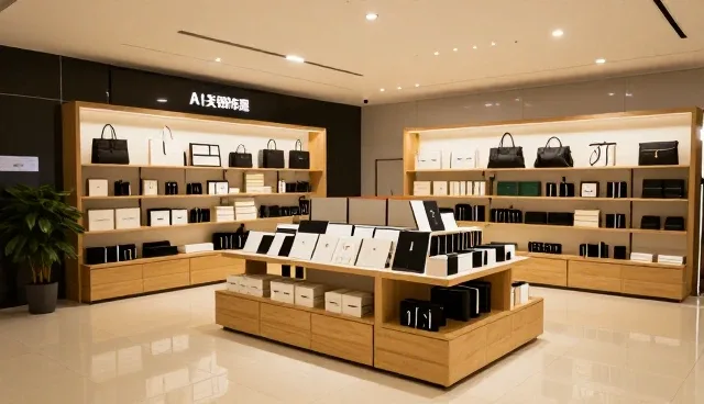 酒店预订平台如何精准匹配游客的包车需求