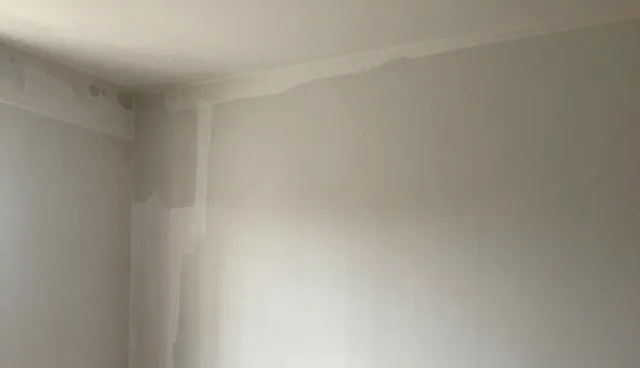 包车服务中的常见误区与真实性能解析