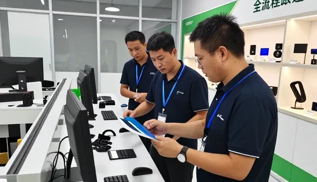 商务考察提升交通枢纽使用效率