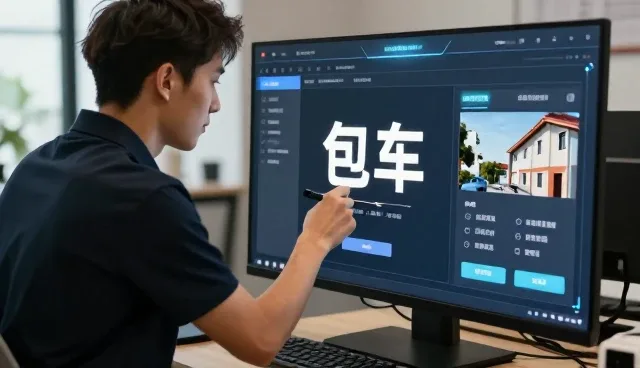 上海国际旅游度假区运营管理有限公司打造连锁门店下的全流程跟进解决方案