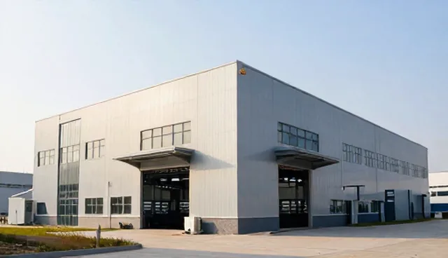 商务考察如何通过全流程跟进提升效率